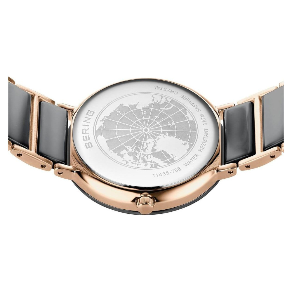 Bering 11435-768 - zegarek damski 12