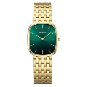 Bering 12526-738 Classic - zegarek damski