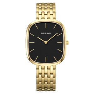 Bering 12532-732 Classic - zegarek damski