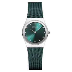 Bering 12927-808 - zegarek damski