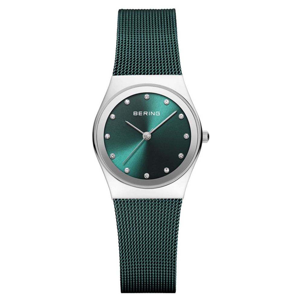 Bering 12927-808 - zegarek damski 1