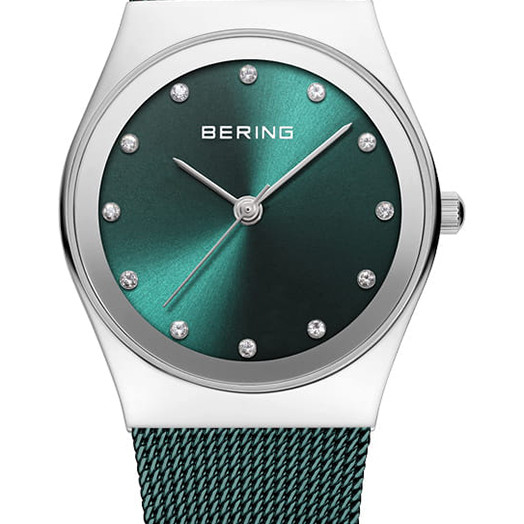 Bering 12927-808 - zegarek damski 2