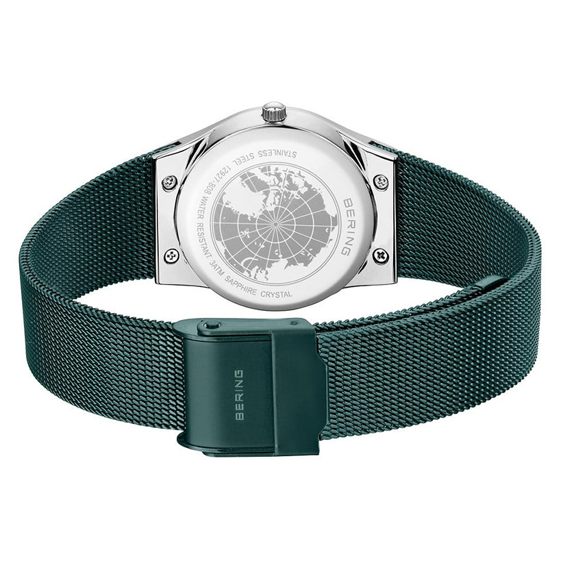 Bering 12927-808 - zegarek damski 9