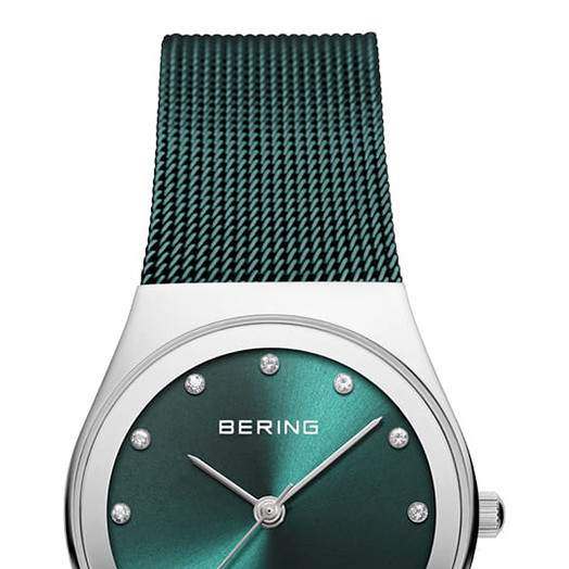 Bering 12927-808 - zegarek damski 3