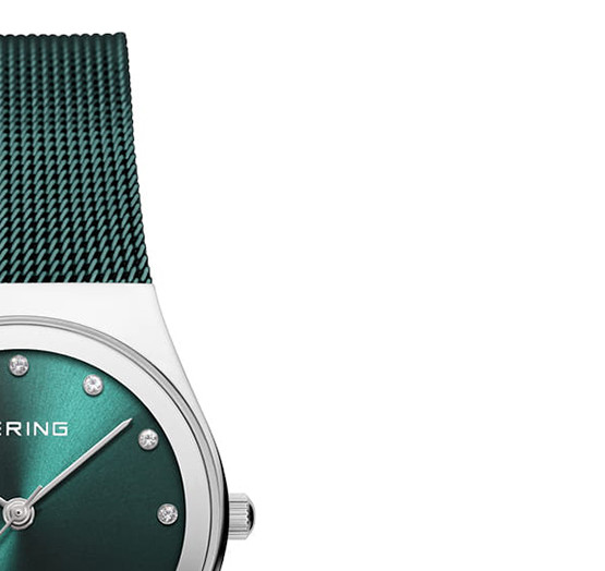 Bering 12927-808 - zegarek damski 5