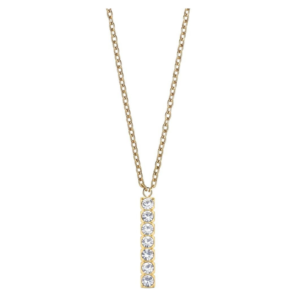 Bering 13434-334-GWP Classic - zegarek damski 8