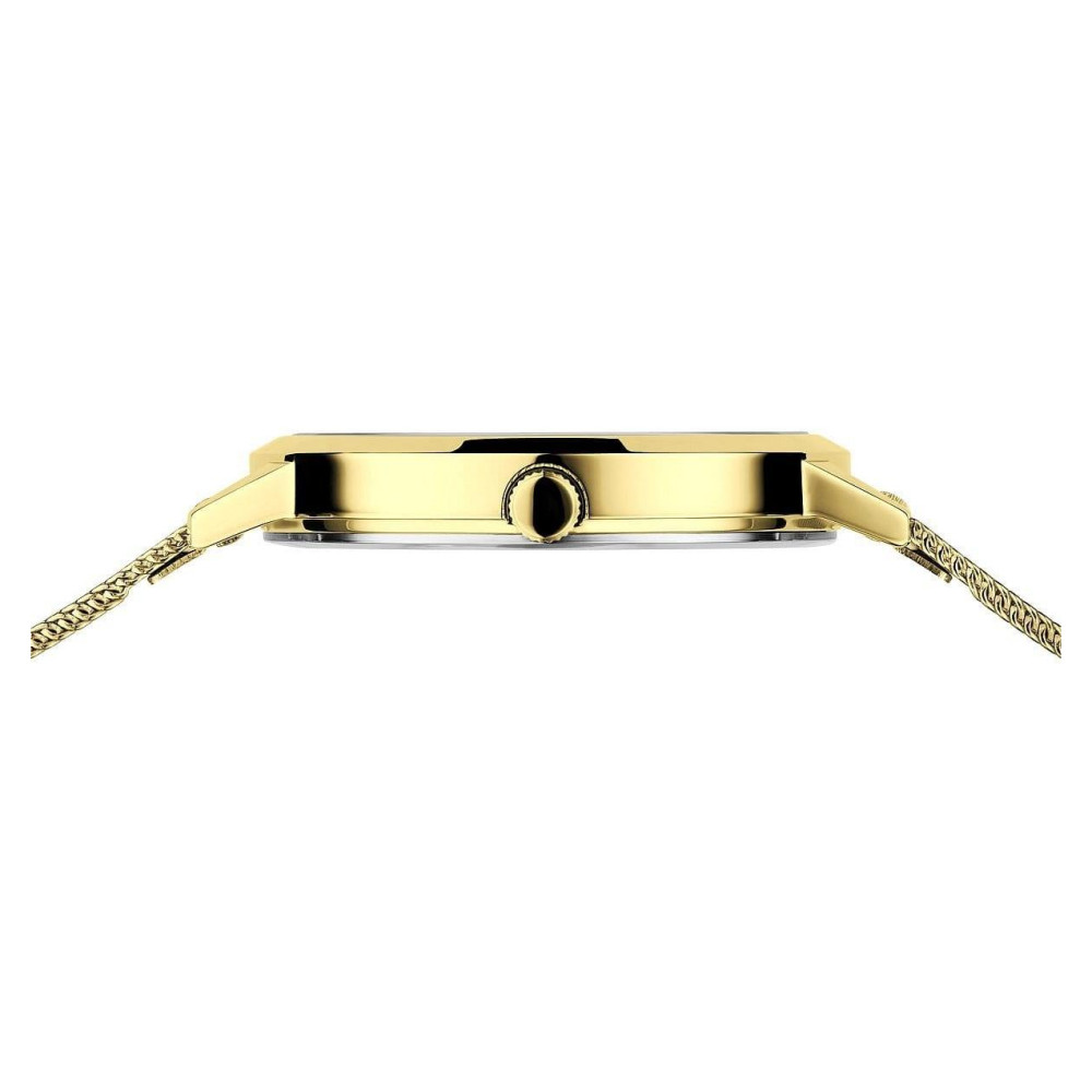 Bering 13434-334-GWP Classic - zegarek damski 12