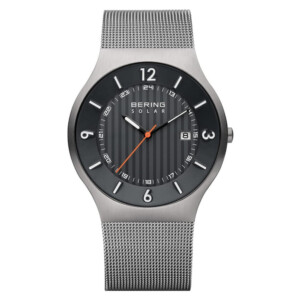 Bering 14440-079 - zegarek męski