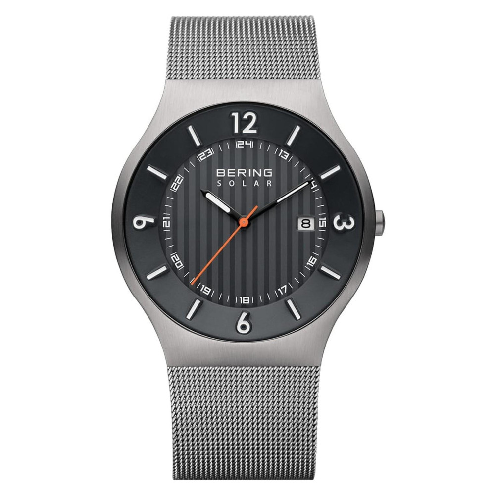 Bering 14440-079 - zegarek męski 1