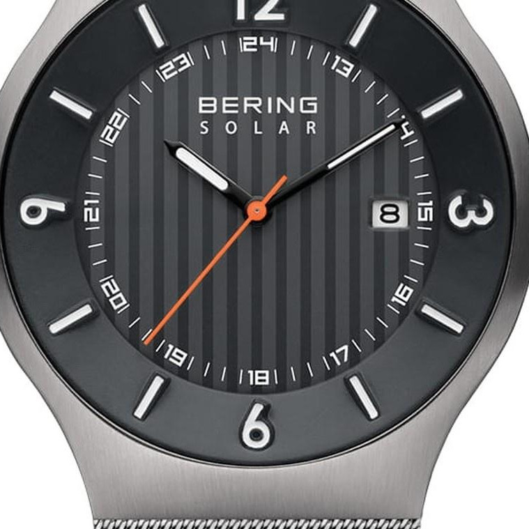 Bering 14440-079 - zegarek męski 2
