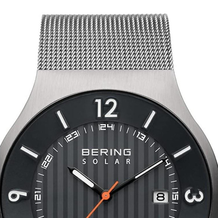 Bering 14440-079 - zegarek męski 3