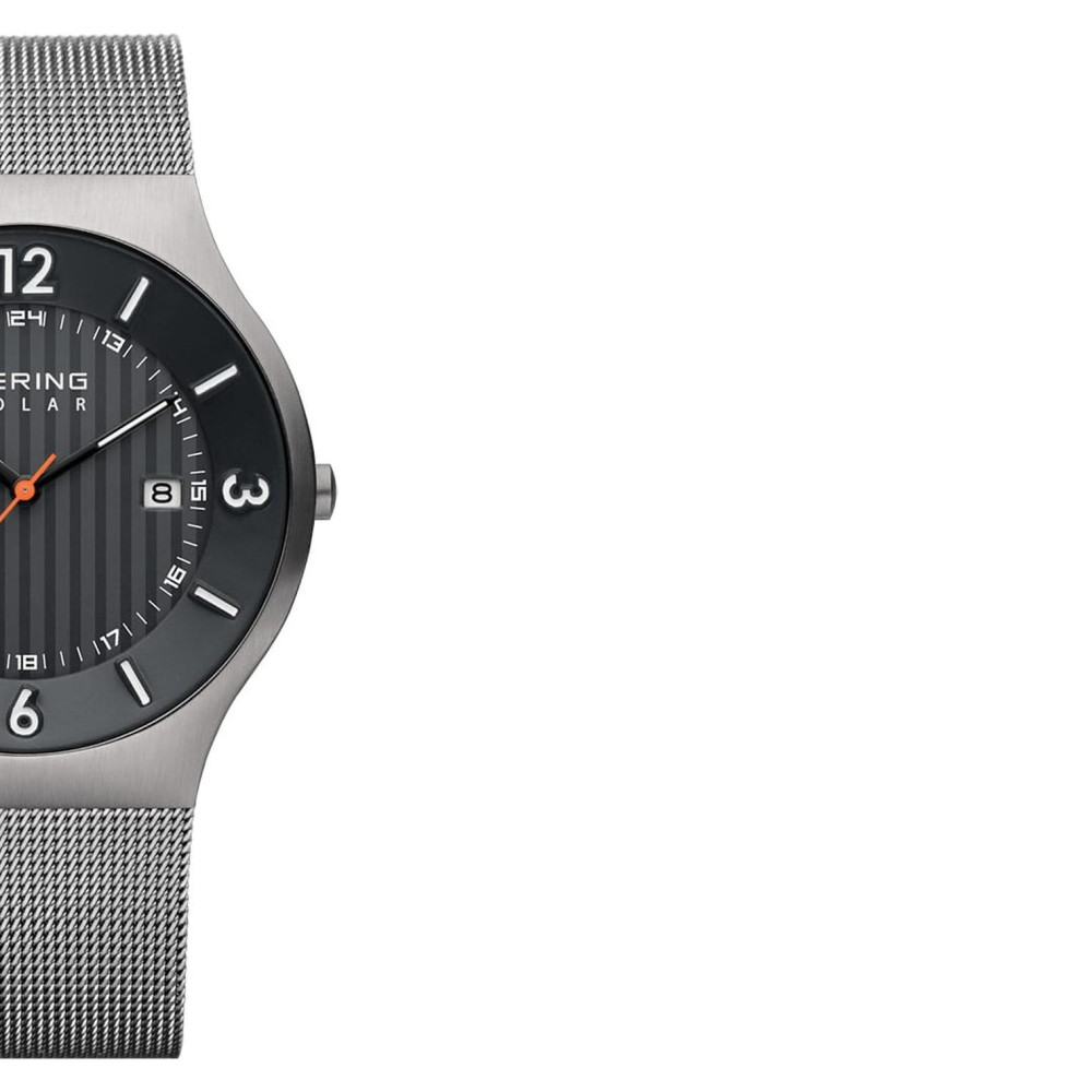 Bering 14440-079 - zegarek męski 6