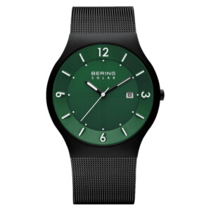 Bering 14440-229 - zegarek męski