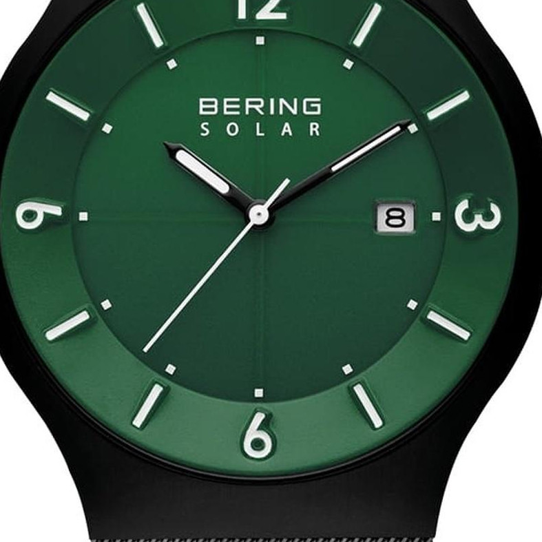 Bering 14440-229 - zegarek męski 2