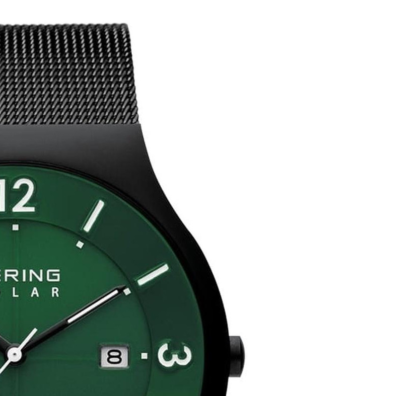 Bering 14440-229 - zegarek męski 5