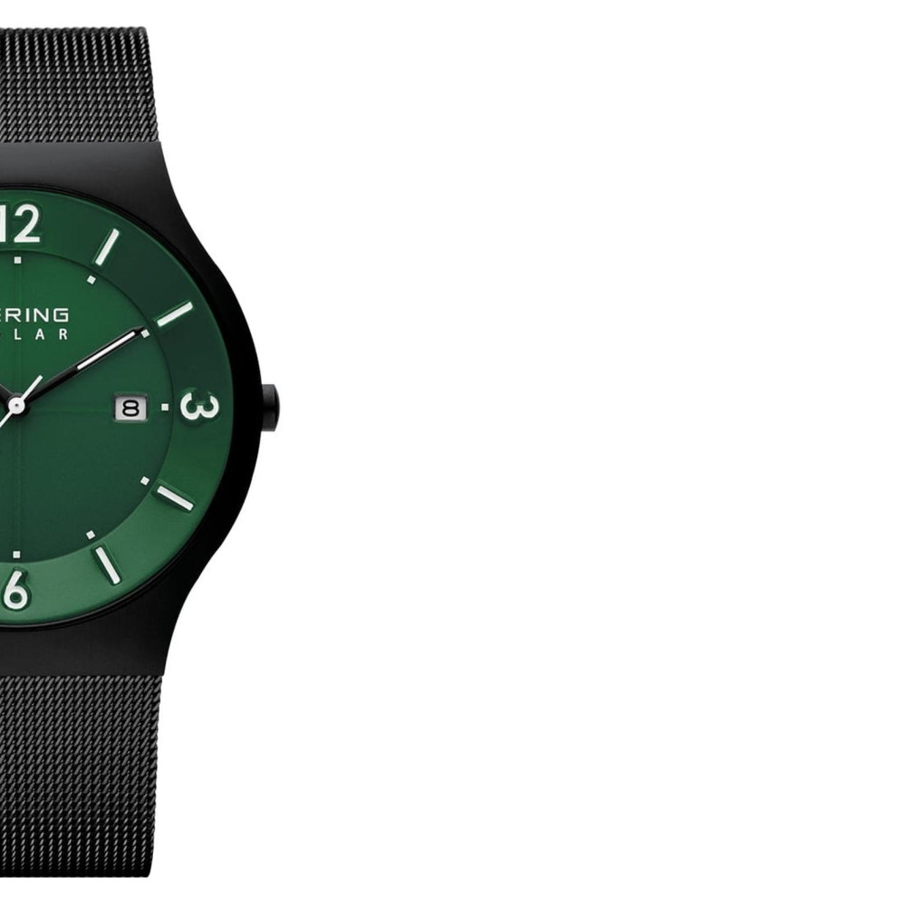 Bering 14440-229 - zegarek męski 6