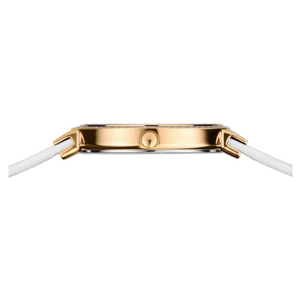 Bering 14531-630 - zegarek damski 7