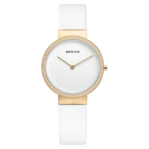 Bering 14531-630 - zegarek damski