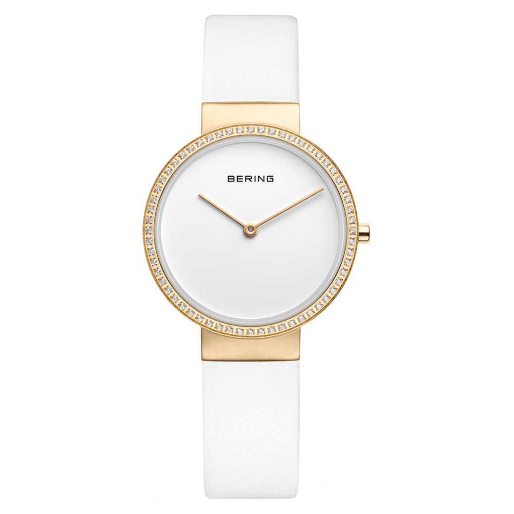 Bering 14531-630 - zegarek damski 1