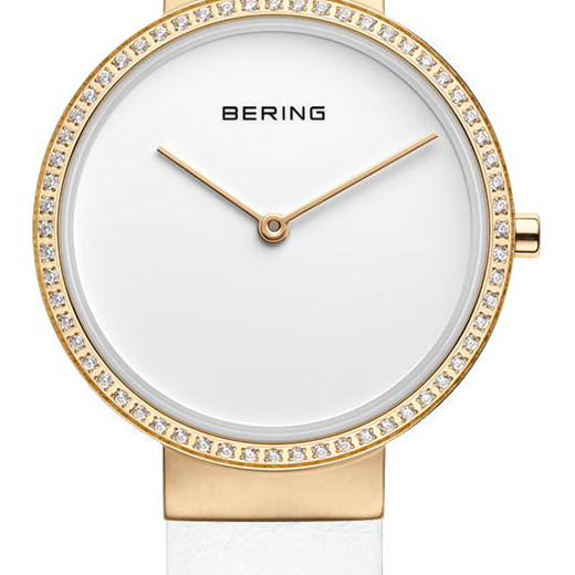 Bering 14531-630 - zegarek damski 2