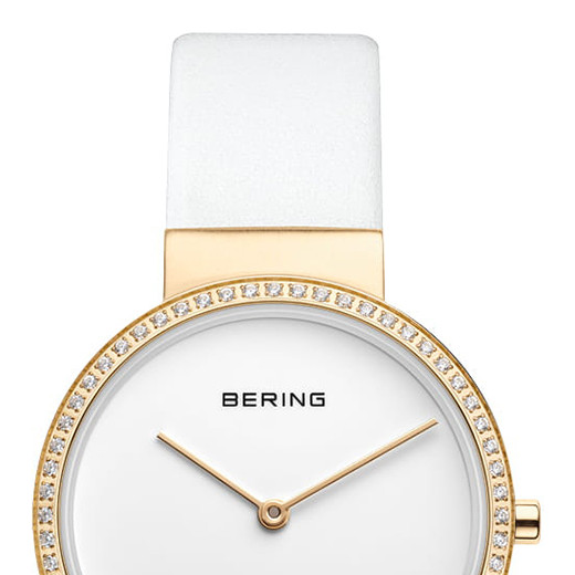 Bering 14531-630 - zegarek damski 3