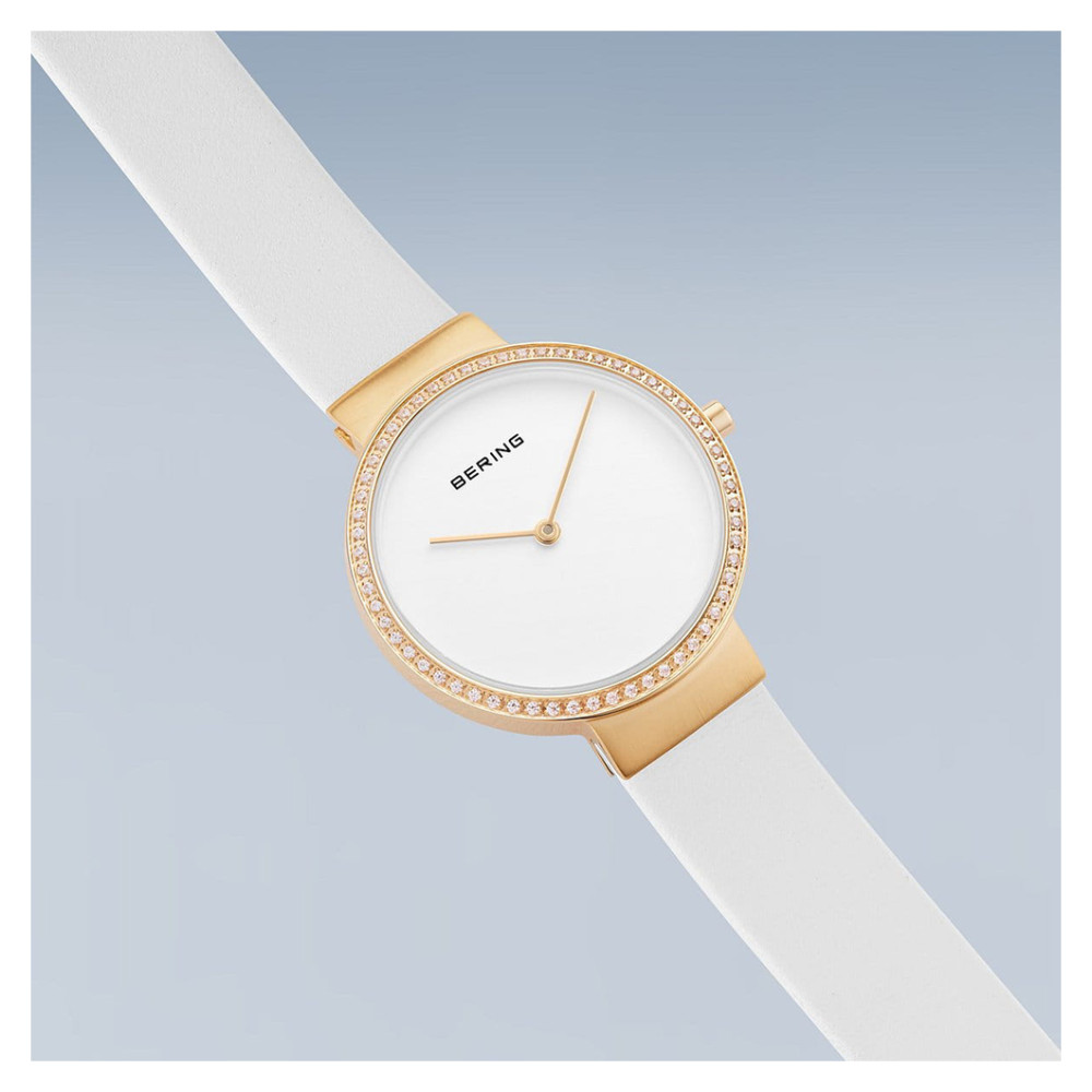 Bering 14531-630 - zegarek damski 11