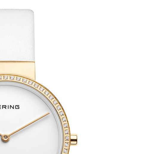 Bering 14531-630 - zegarek damski 5