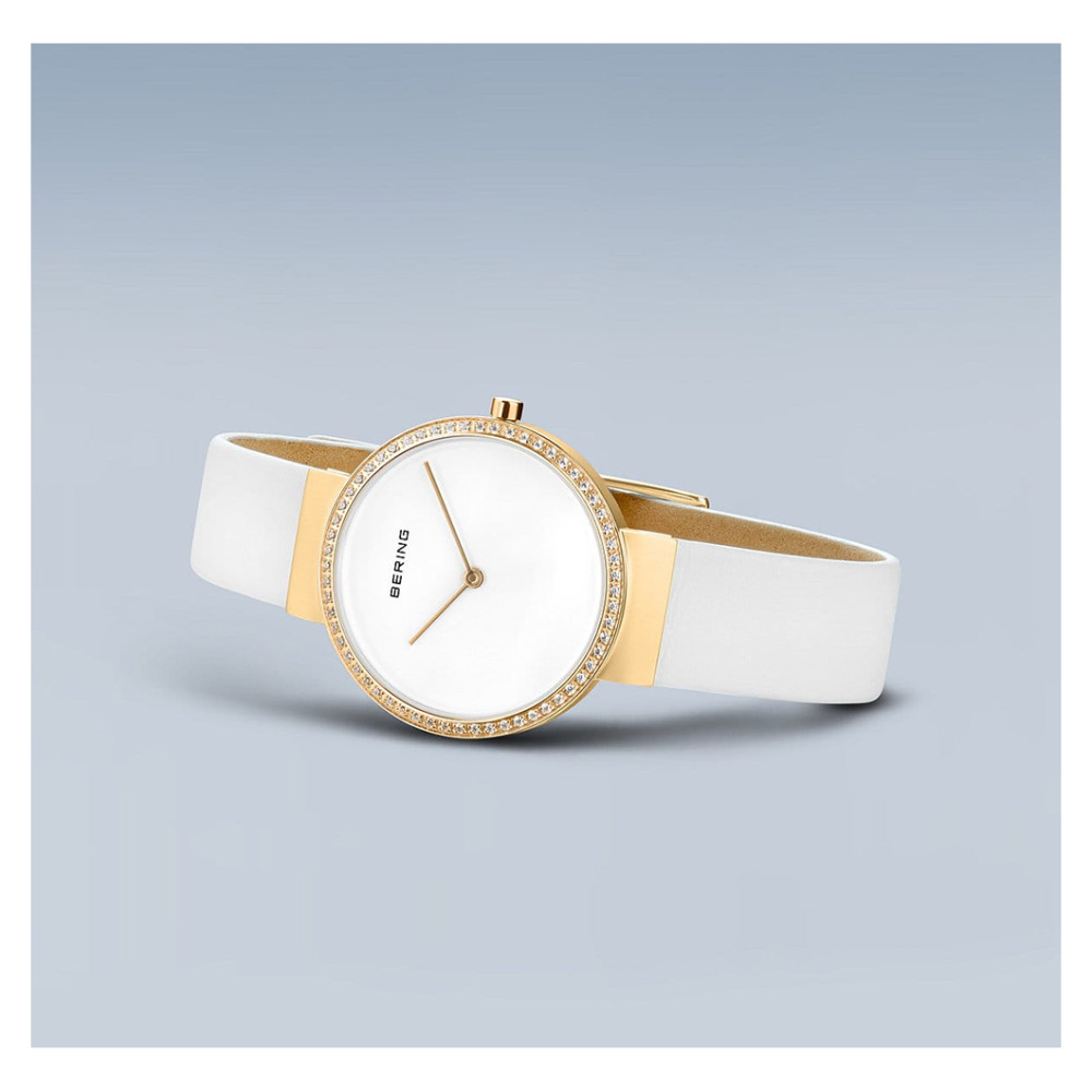 Bering 14531-630 - zegarek damski 12