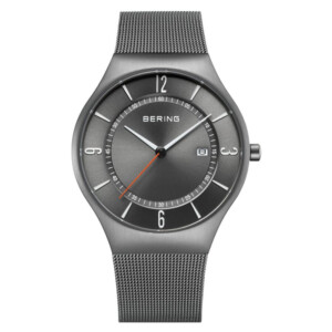 Bering 15940-377 - zegarek męski