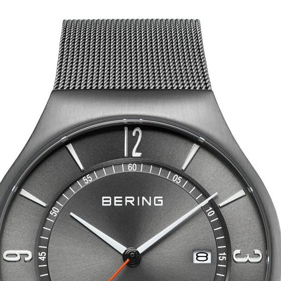 Bering 15940-377 - zegarek męski 3