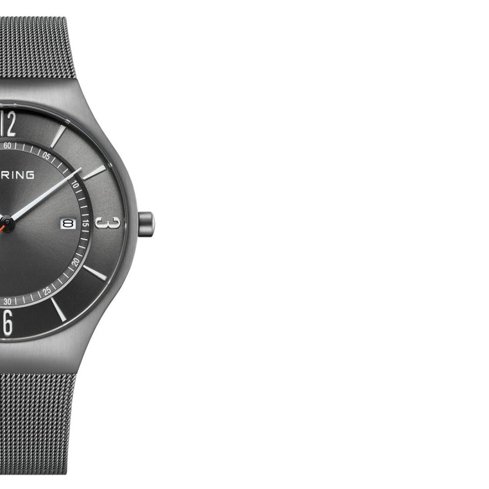 Bering 15940-377 - zegarek męski 6