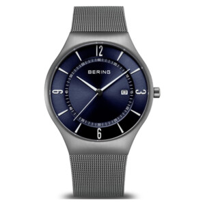 Bering 15940-378 - zegarek męski