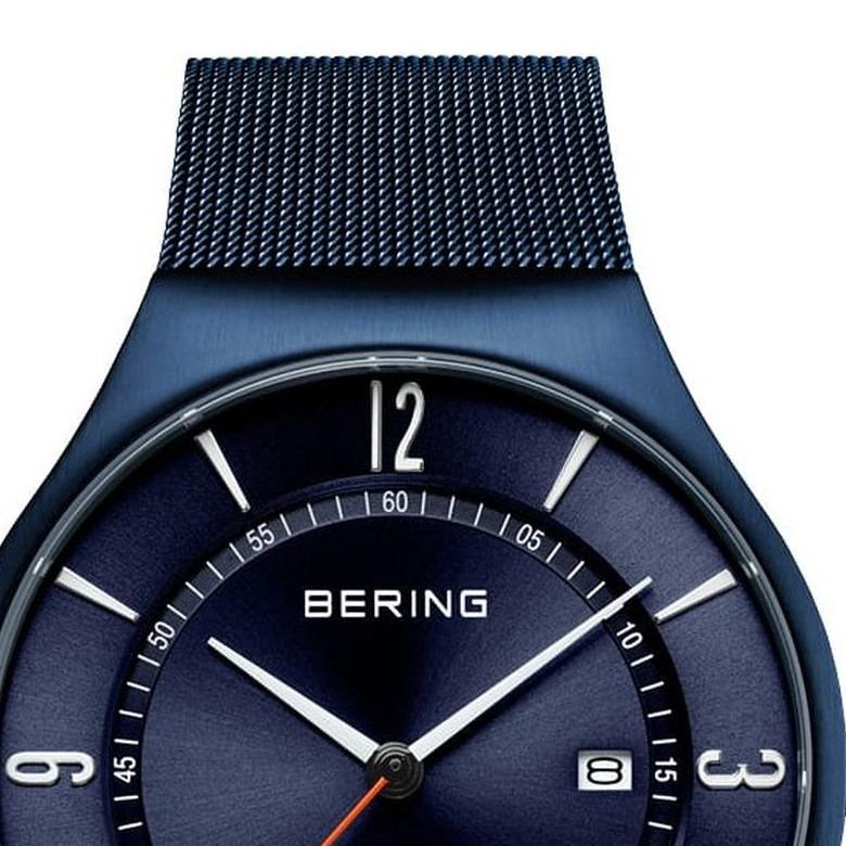 Bering 15940-393 - zegarek męski 3