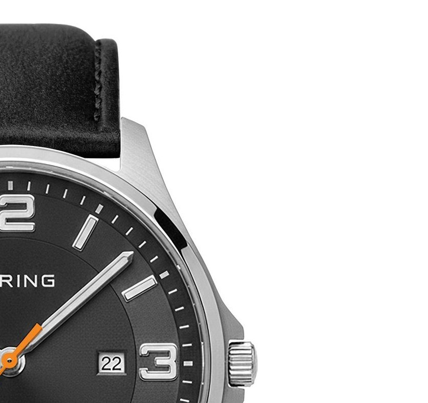 Bering 16040-402 - zegarek męski 5