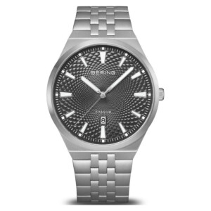 Bering 16141-703 - zegarek męski