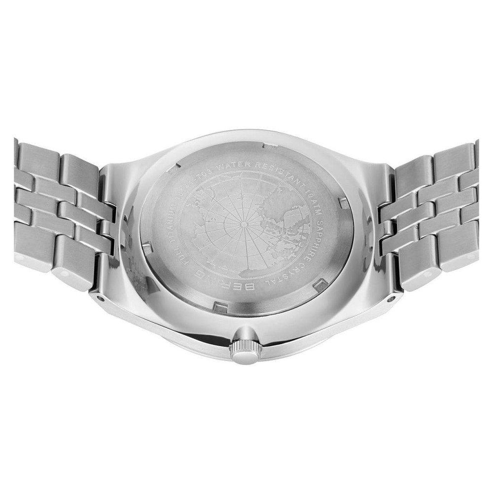 Bering 16141-703 - zegarek męski 9