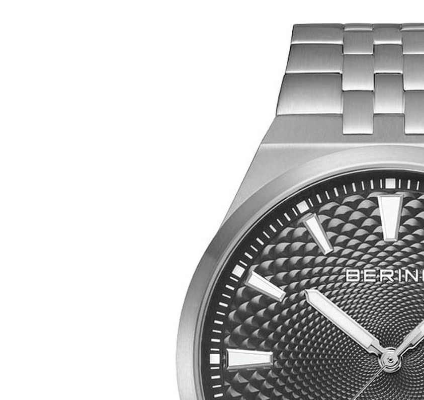 Bering 16141-703 - zegarek męski 4