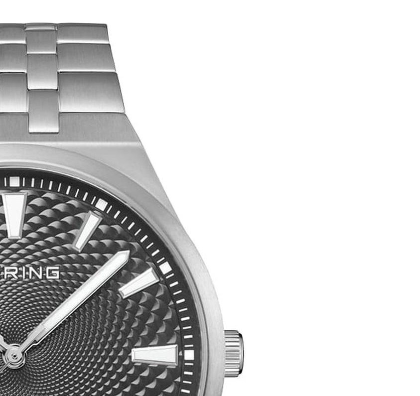 Bering 16141-703 - zegarek męski 5