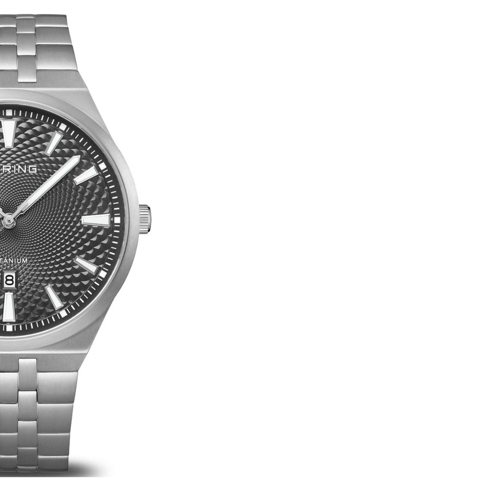Bering 16141-703 - zegarek męski 6