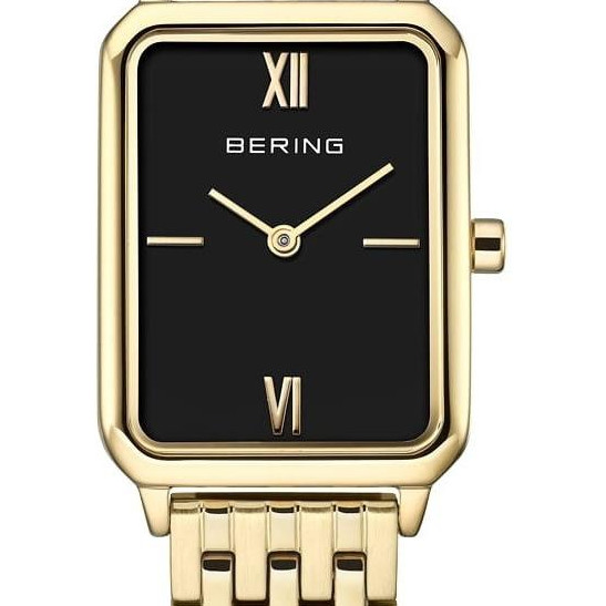 Bering 17423-732 - zegarek damski 2