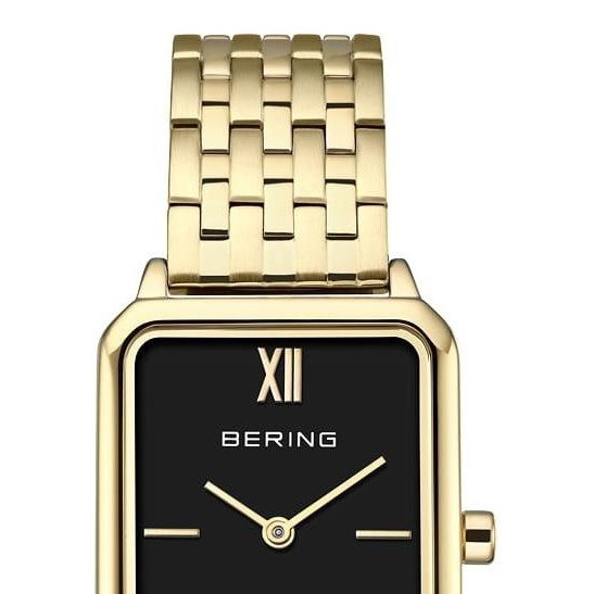Bering 17423-732 - zegarek damski 3
