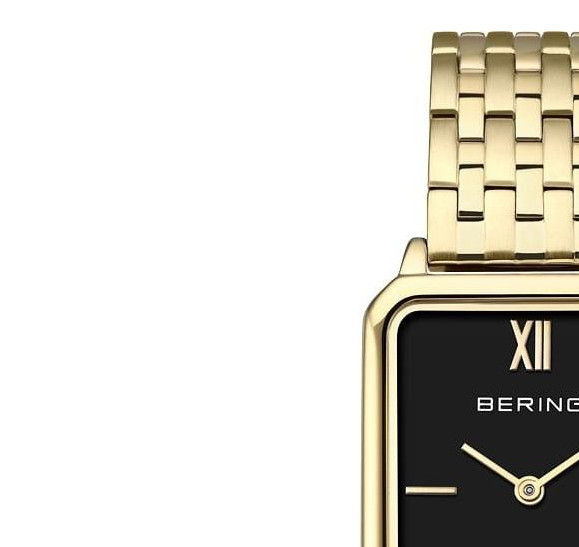 Bering 17423-732 - zegarek damski 4