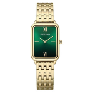 Bering 17423-738 - zegarek damski