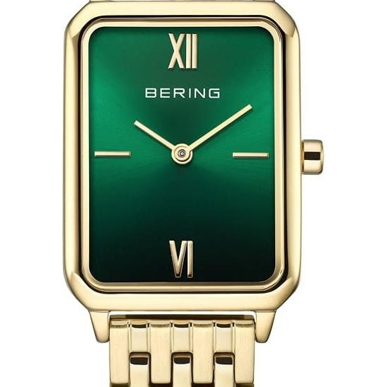 Bering 17423-738 - zegarek damski 2