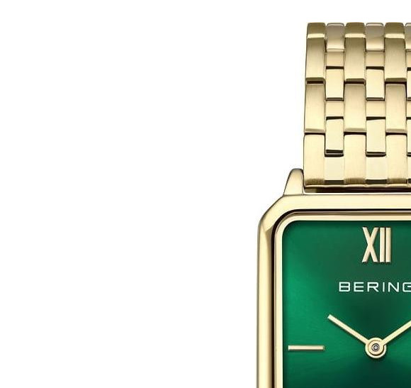 Bering 17423-738 - zegarek damski 4
