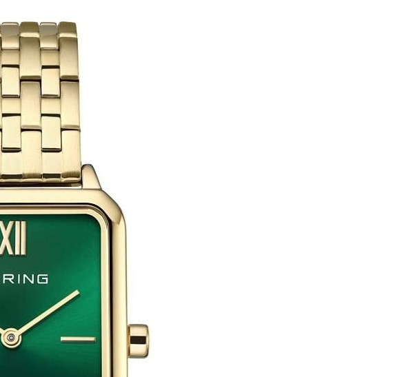 Bering 17423-738 - zegarek damski 5