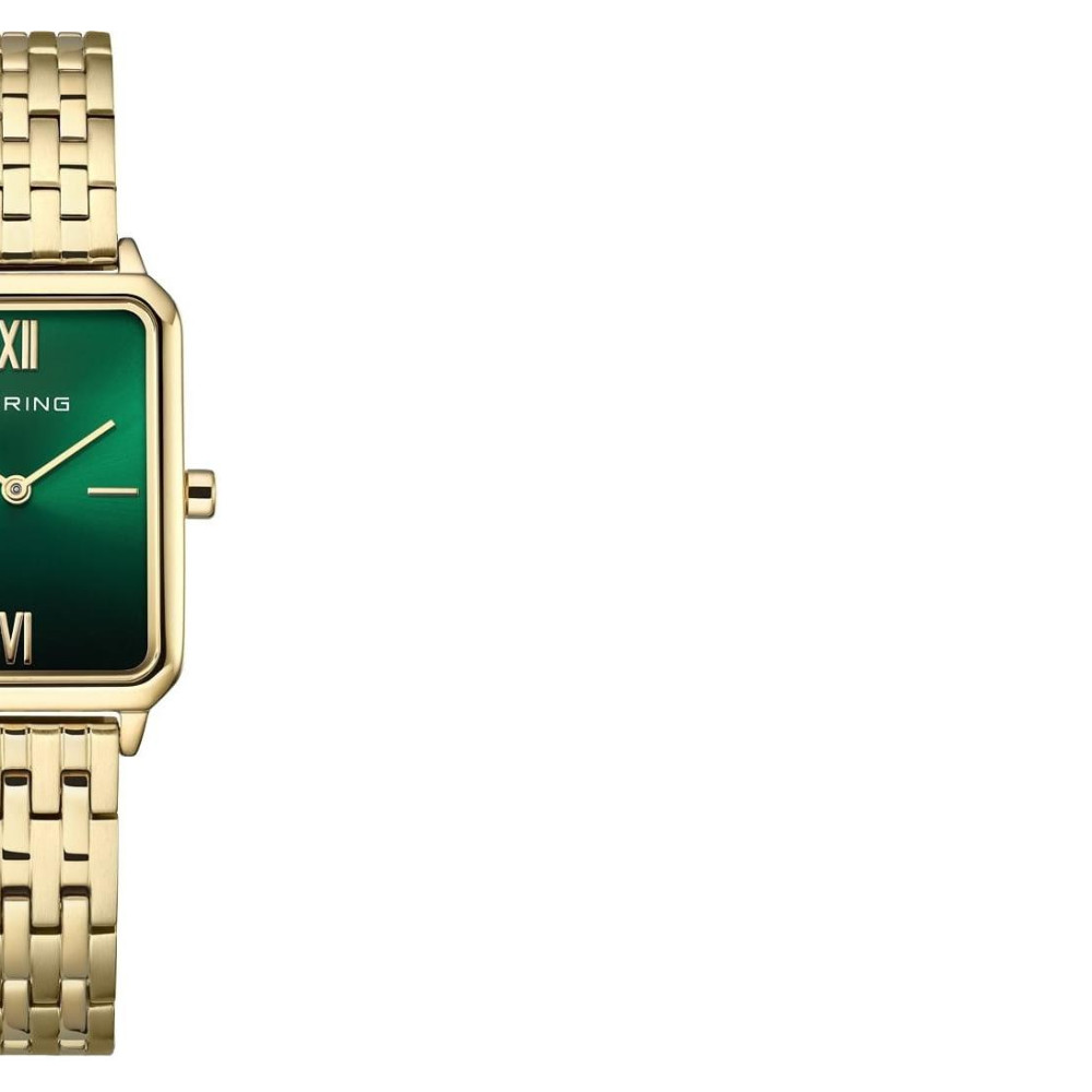 Bering 17423-738 - zegarek damski 6