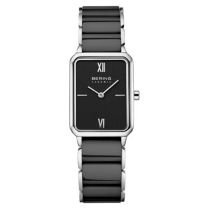Bering 17423-742 - zegarek damski