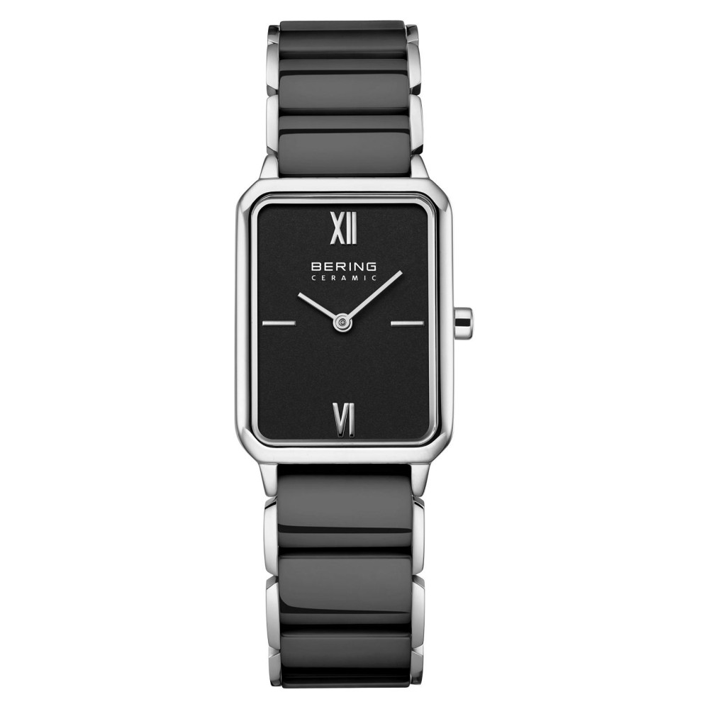 Bering 17423-742 - zegarek damski 1
