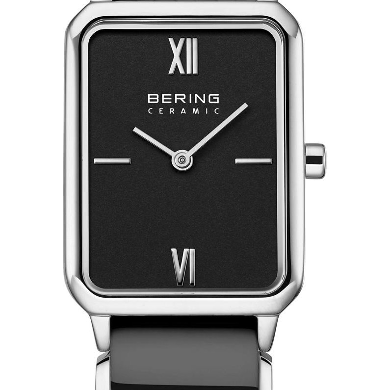 Bering 17423-742 - zegarek damski 2